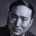 国产精品9